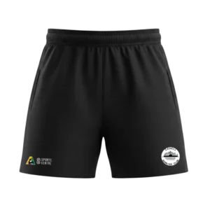 Cadell Bowling Club Shorts