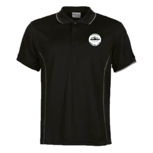 Cadell Bowling Club Polo