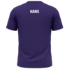 West Augusta Cricket Club Tee