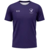 West Augusta Cricket Club Tee