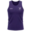 West Augusta Cricket Club Singlet