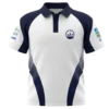 Jamestown Junior Cricket Club Playing Polo