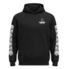 Raindance Music Festival Hoodie