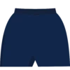 Paracombe Cricket Club Walk Shorts