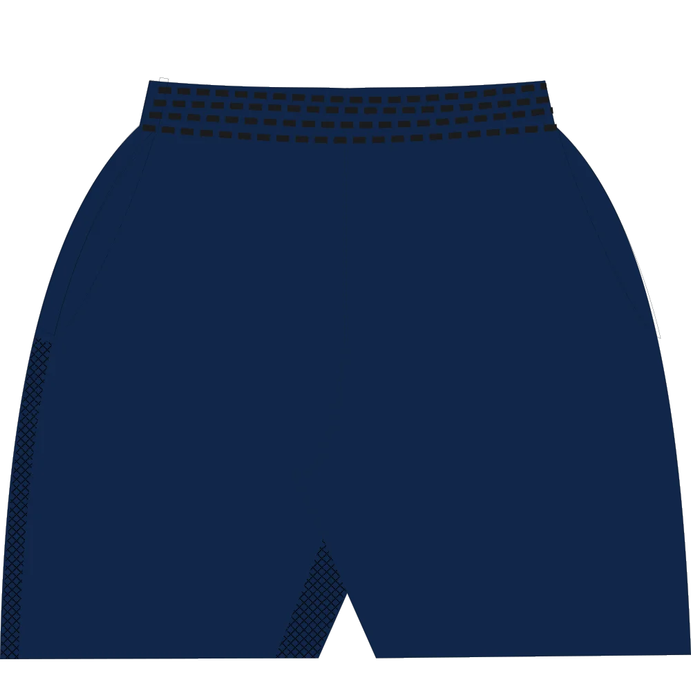 Paracombe Cricket Club Walk Shorts - Image 2
