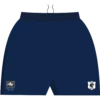 Paracombe Cricket Club Walk Shorts